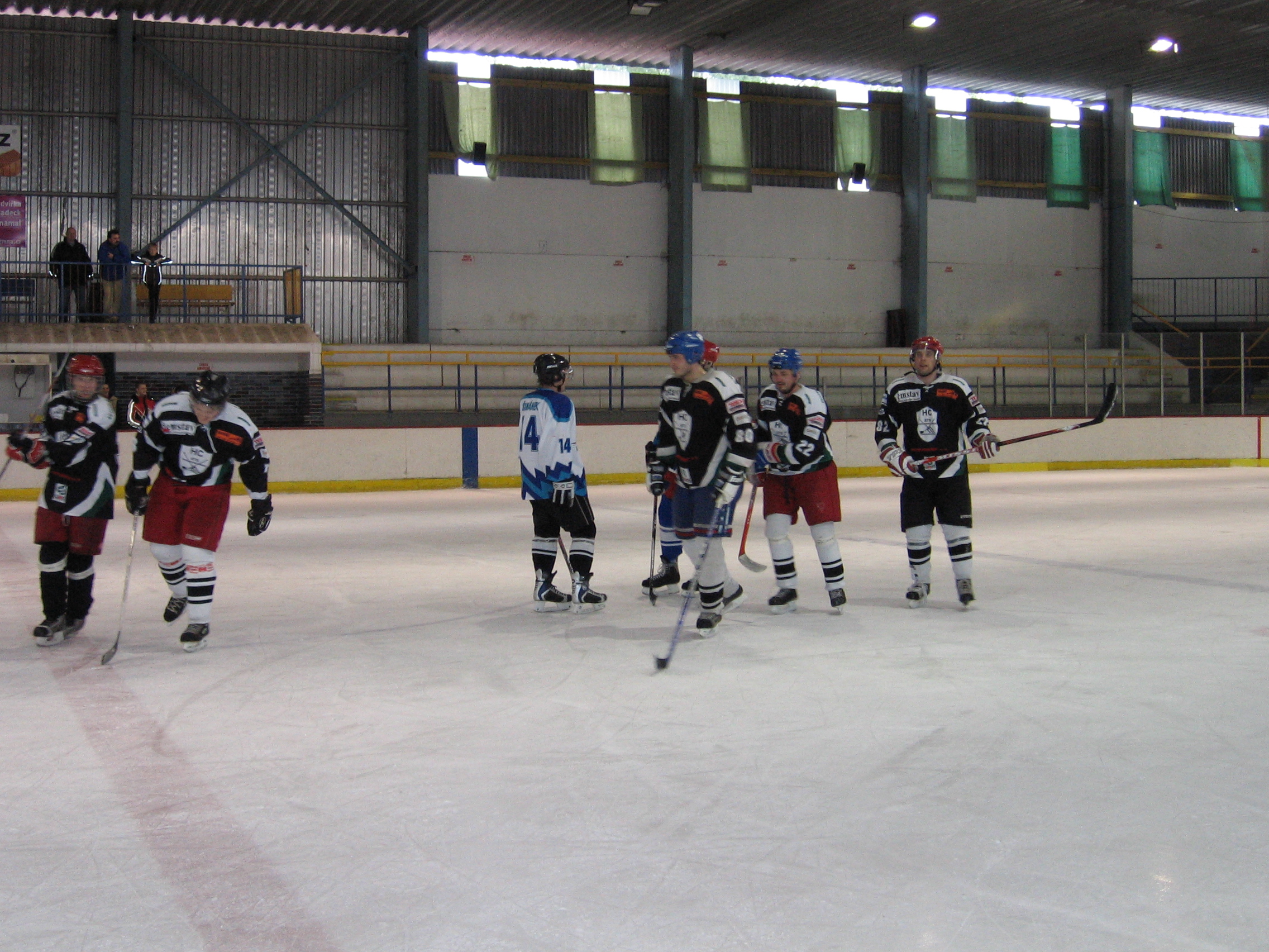 IMG_2647.JPG