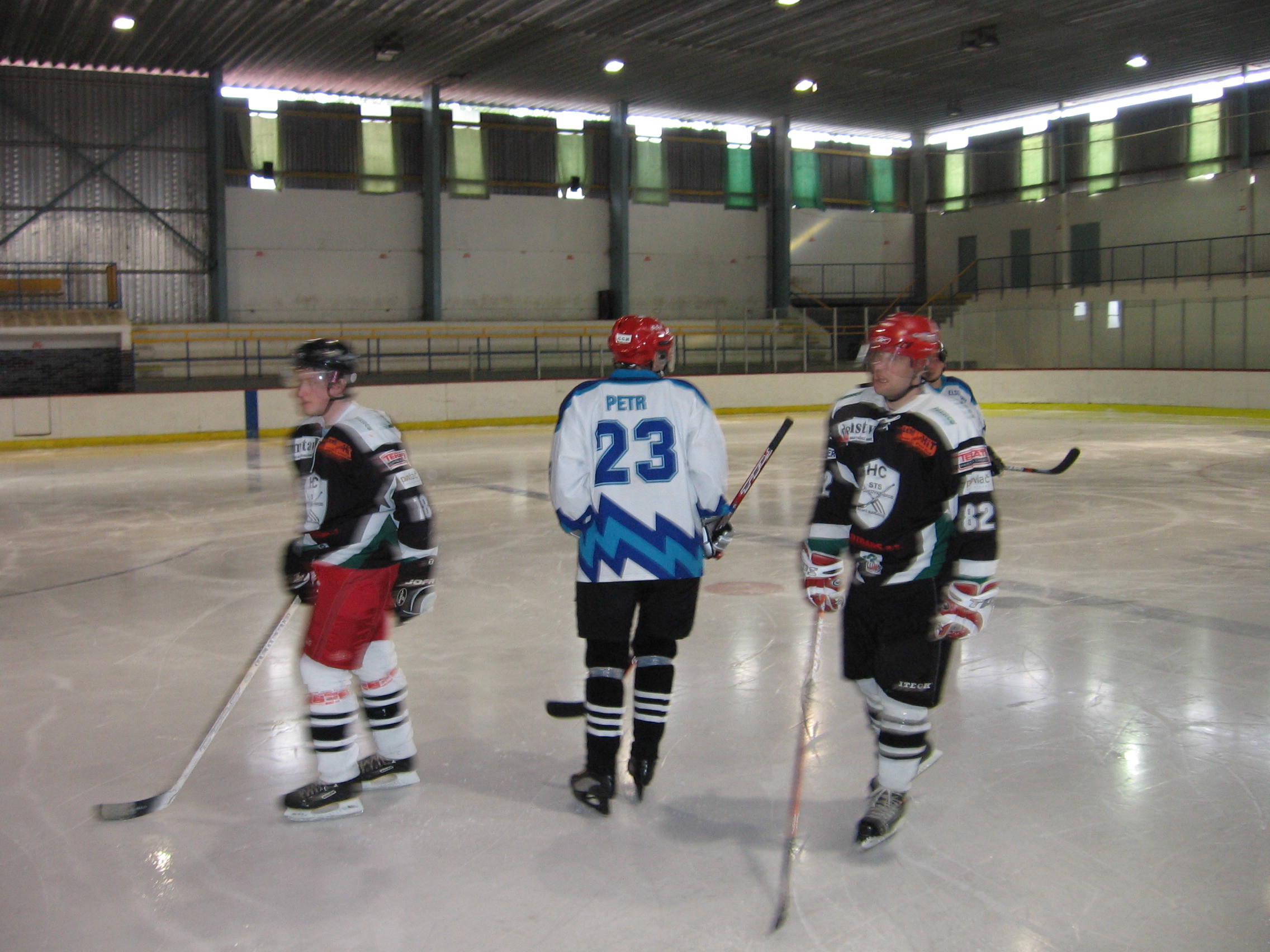 IMG_2636.JPG