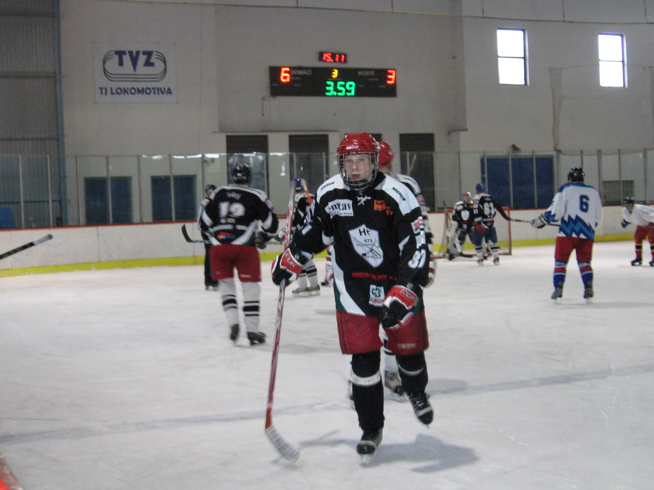 IMG_2640.JPG